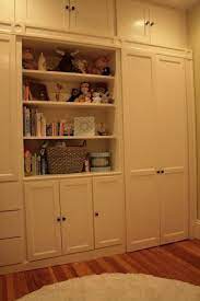 Image Result For Wall Unit Storage Designs Wall Storage Unit Bedroom Wall Units Bedroom Wall