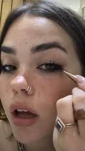 100 Makeup ideas in 2025