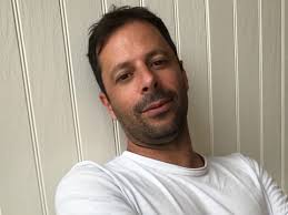 All-School Spirit Assembly 2023