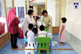 I akan tukar www new!. Persekutuan Orang Pekak Malaysia Hati Serving The Community Hati Serving The Community