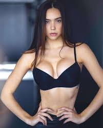 Alexis mucci - Search - XXX Hot Girls