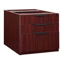 We did not find results for: Filing Cabinets On Sale Kmart
