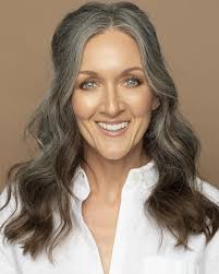 Tamanda Ousley (@itstamanda) · Instagram 照片和视频