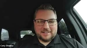 How To Get Started in Industrial Real Estate Investing