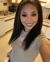 Mackenzie Cagle (@mackenzie.cagle) • Instagram photos and videos