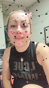 #cumbia #🇸🇻💃💃 #sigueme compate#Mipueblo