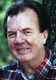 Reverend Leslie R. Bearden