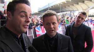 36 David Donnelly Stock Videos, Footage, & 4K Video Clips