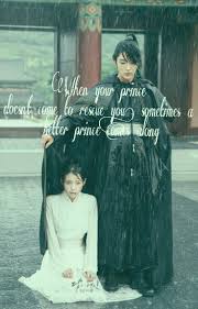 But at the same time some of the most complex and compelling character arcs i've come across in kdrama. 300 Tdrama Kdrama Cdrama Jdrama Ideas Kdrama Korean Drama Actors