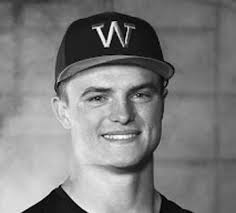 Disposing of hazardous waste A variety of plastics