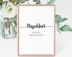 Maxima Naschbar Wedding Sign Candy Bar Sign German Wedding Print Naschbar Print Minimalist Modern Art Minimalist Printable Art In 2020 Wedding Prints Wedding Signs Candy Bar Sign