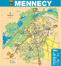 Adresse, téléphone et horaires d'ouverture. Localisation Ville De Mennecy Ville De Mennecy