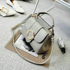 Selempang wanita murah, tas selempang wanita branded, tas wanita terbaru 2017. Detail Produk Tas Wanita Tas Selempang Kecil Grey