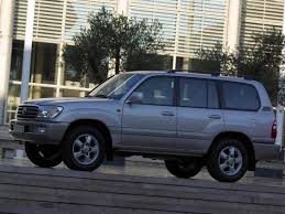 Image result for Lc Grey 1998 Fleet