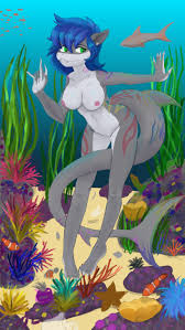 Page 2 of Jezzy Sin hentai videos, GIFs, and images | R34.app