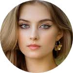 Fanteca Project: Student-led study of opiates and overdose in NYC