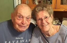 Edythe Baunack Obituary