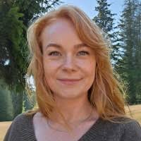 10+ "Ellen Jaeger" profiles