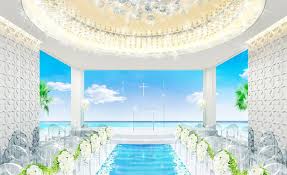 Pin On Destination Weddings
