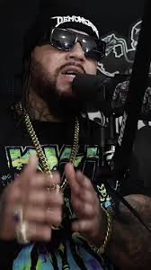 Hells Lovers Mc Arkansas