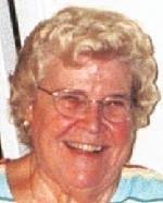 Marie Daniele Obituary (2020)