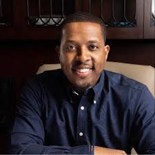 Riverside Missionary Baptist Church