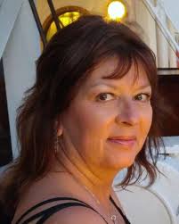 Melissa Leah Perry Obituary September 3, 2021