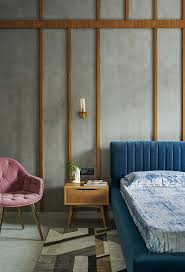 Free shipping on all orders over $35. 60 Asian Primary Bedroom Ideas Photos Home Stratosphere