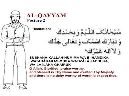 How To Pray Namaz How To Pray Salah How To Pray In Islam