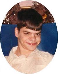 James Randall DeLafosse