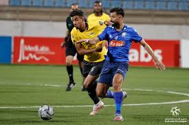 Check spelling or type a new query. Ø§Ù„Ø£Ù‡Ù„ÙŠ Ø§Ù„Ø¨Ø­Ø±ÙŠÙ†ÙŠ ÙŠØªØ¹Ø§Ù‚Ø¯ Ù…Ø¹ Ø«Ù„Ø¬ÙŠ