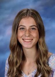 Vote: Who is the best small forward in girls basketball in Battle Creek  area?