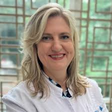 Superb work! Congrats to the team… Happy and honoured to be part of this  pioneering study!