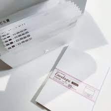 生活費は分けるに限る お金管理はダイソー セクションファイル におまかせ お金 管理 家計 家計管理