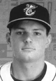 Food Services, Transportation Directors Named Speaker Coughlin Lauds  Beginning of PARCC Reversal Sayreville Little League Wins S