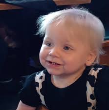 McDonald's Minecraft toy scam warning