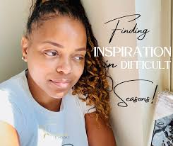 Trina Hook's Instagram, Twitter & Facebook