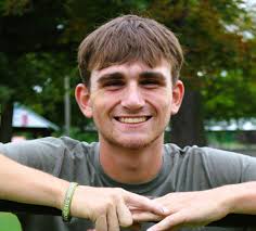 Knightly News Knightly News