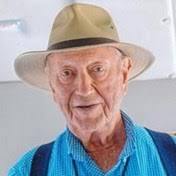 Milner Family Obituaries