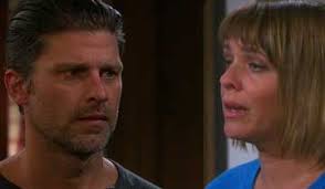 Days of our Lives Recaps: The week of October 16, 2017