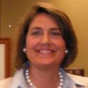 50+ "Heemstra" profiles