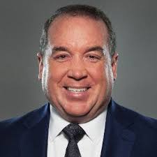 TBGH/DFWBGH 15th Annual Benefits Forum