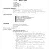 Cv templates find the perfect cv template. 1