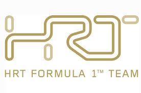 New formula one logo will be announced on the 26th of november, 2017.new logo revealed!f1 Hrt F1 The Formula 1 Wiki Fandom