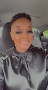 Best Barbers In Orange Park, FL