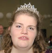 What Freida McFadden books should I read next?