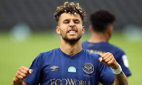 Emiliano marcondes statistics played in brentford. Brentford Boss Thomas Frank Lauds Super Sub Emiliano Marcondes After Crucial Fulham Victory Daily Mail Online