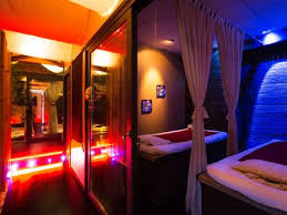 Check spelling or type a new query. Massage Thailandais A Paris 15e Paris Les 14 Meilleurs Salons De Massage Thailandais Uala