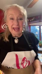 Gantt Pinterest board: 9 ideas from "Barbara Gant"