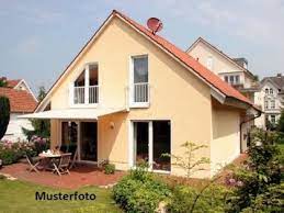 Attraktive wohnhäuser zum kauf für jedes budget, auch von privat! Haus Kaufen In Waldenbuch Immobilienscout24